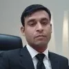 Akash Srivastav