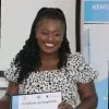 Jacinta Maina