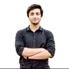 Dawood Khan