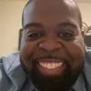 Justin Sims