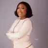 Oluwatosin Omotoso