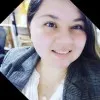 jasmara ahumada Rojas