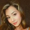 Jinni Bognar