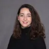 Yelda Altalef