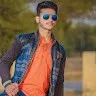 Rishabh Rajoriya
