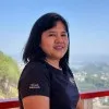 Moe Moe Myint