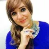 Adalyiza Alfaro