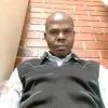 Patric Thembinkosi Mthimunye