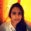 Logeswari Asaithamby