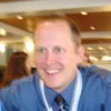 David Fendt