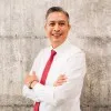 Julio Cesar Mejia