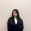 Keya Parikh