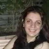 katia sakka