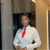 Serwaa Priscilla