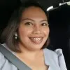 Faye Pascual