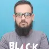 Hamza Ali