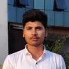 Damodar Naik