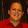 Paul Mefford