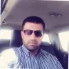 Mohammad Al