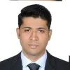 Irfat Sourav