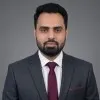 Muhammad Abdullah