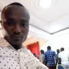 Martin Ankomah Nketiah