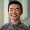 Yusheng Liang
