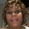 Paula Moore