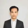 Amihud Butar