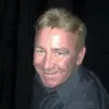 Craig Leshinger