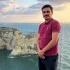 Ali Siblini