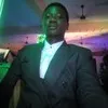 Samuel Oseni