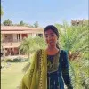 Dolly Gupta