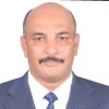 RAMAN VIJAYABASKAR