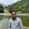 Rishabh Garg