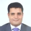 Mustafa Nasr