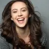 Hattie Smith