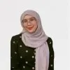 sofea zairuddin