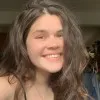alexa henson