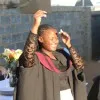 Thuli Galane