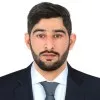 Abaid Parvez