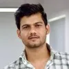 Harsh Tyagi