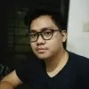 Fernand Joshua Morales