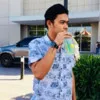 Darwin lacanilao