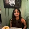 Bhagyashri Duggireddy