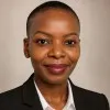 Lindokuhle Nkambule
