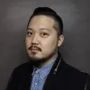 Kenny Nam