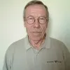 Raymond Bangs
