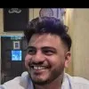 Jitesh Rai
