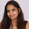 Niveditha Bommanahally Parameshwarappa